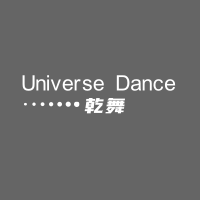 上海乾舞网络科技